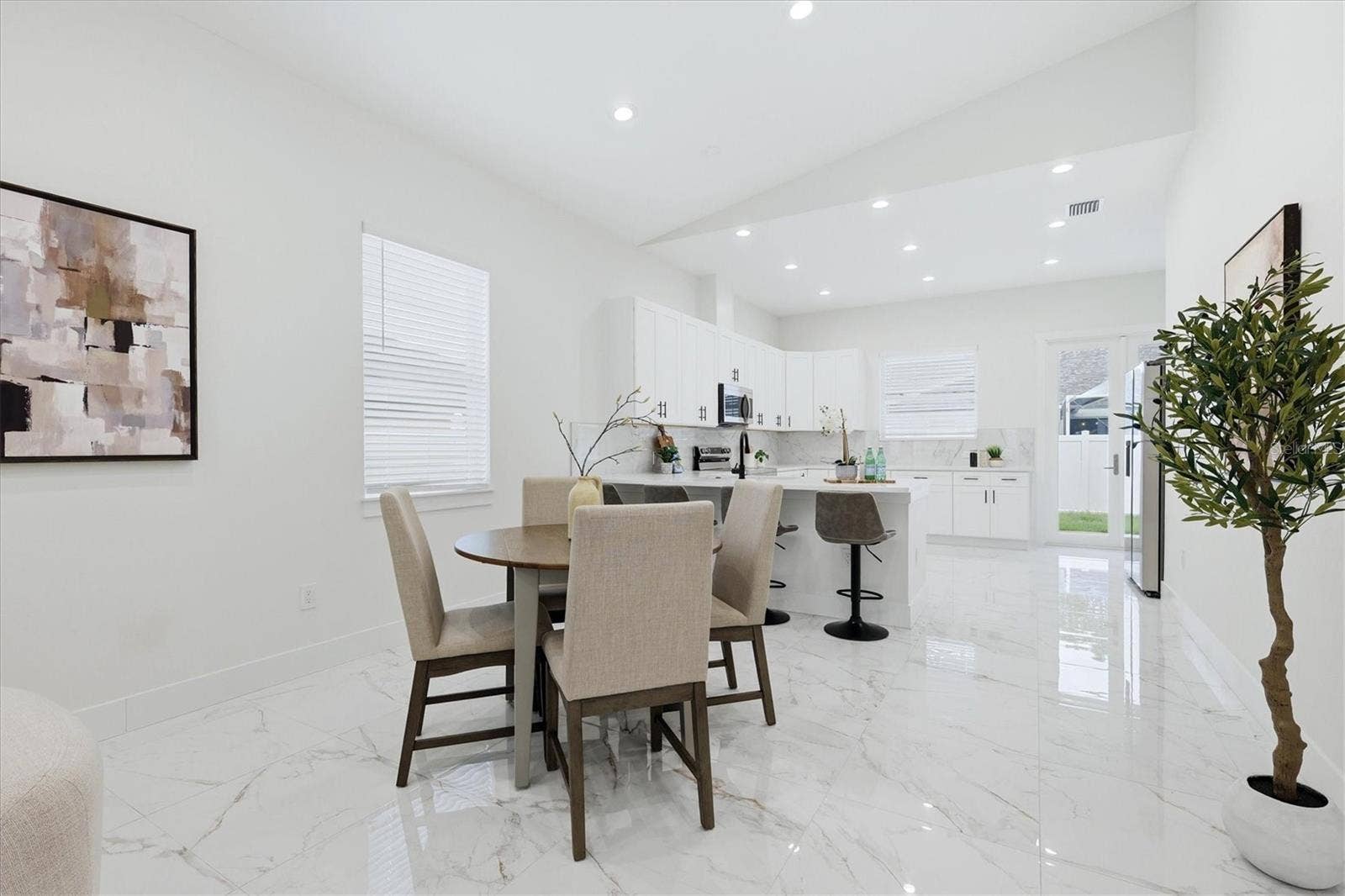6042 105TH TERRACE N, Pinellas Park, FL 33782