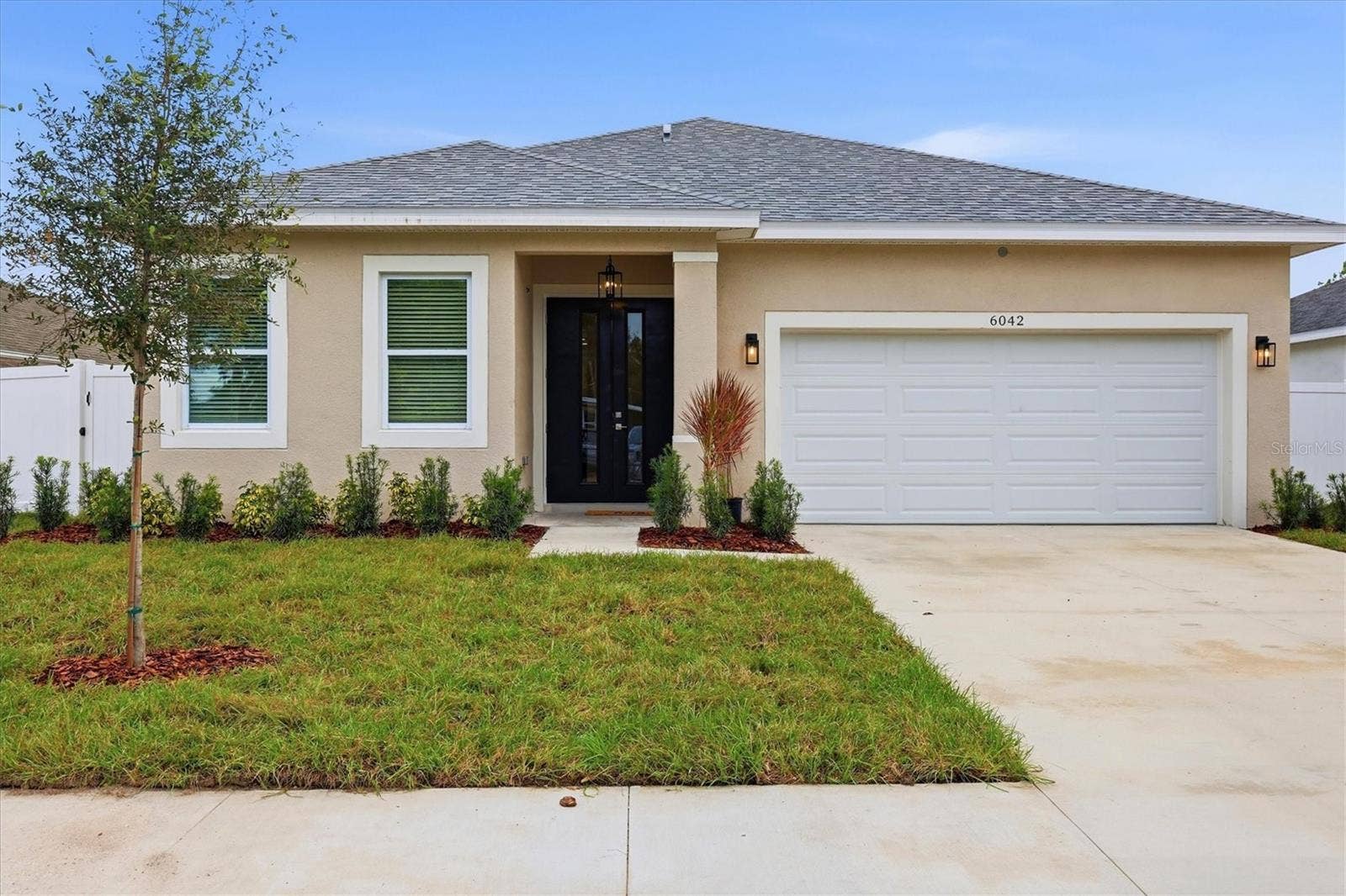 6042 105TH TERRACE N, Pinellas Park, FL 33782