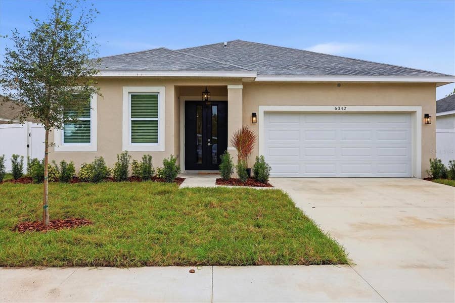 Property photo for 6042 105TH TERRACE N, Pinellas Park, FL