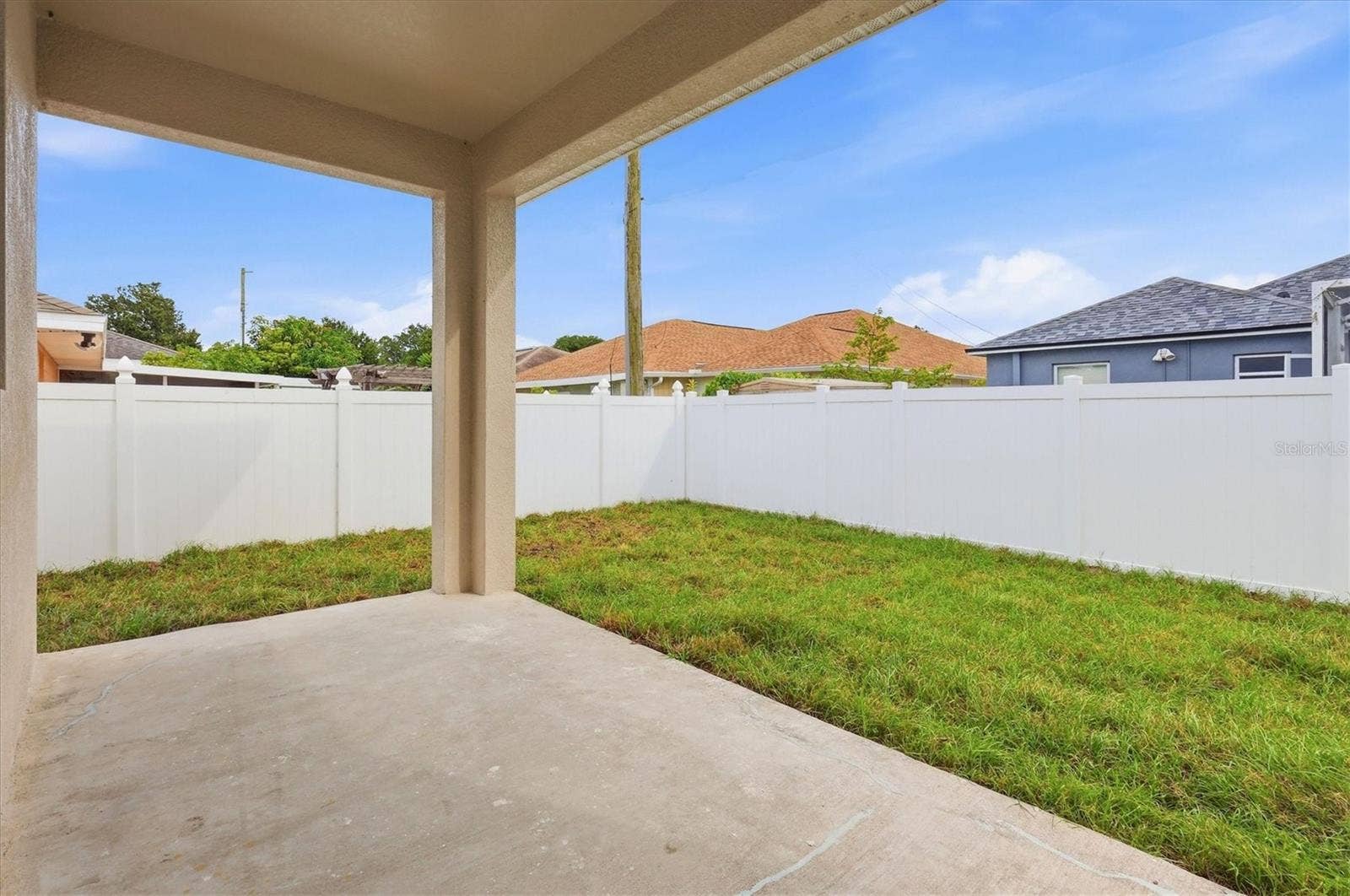 6042 105TH TERRACE N, Pinellas Park, FL 33782