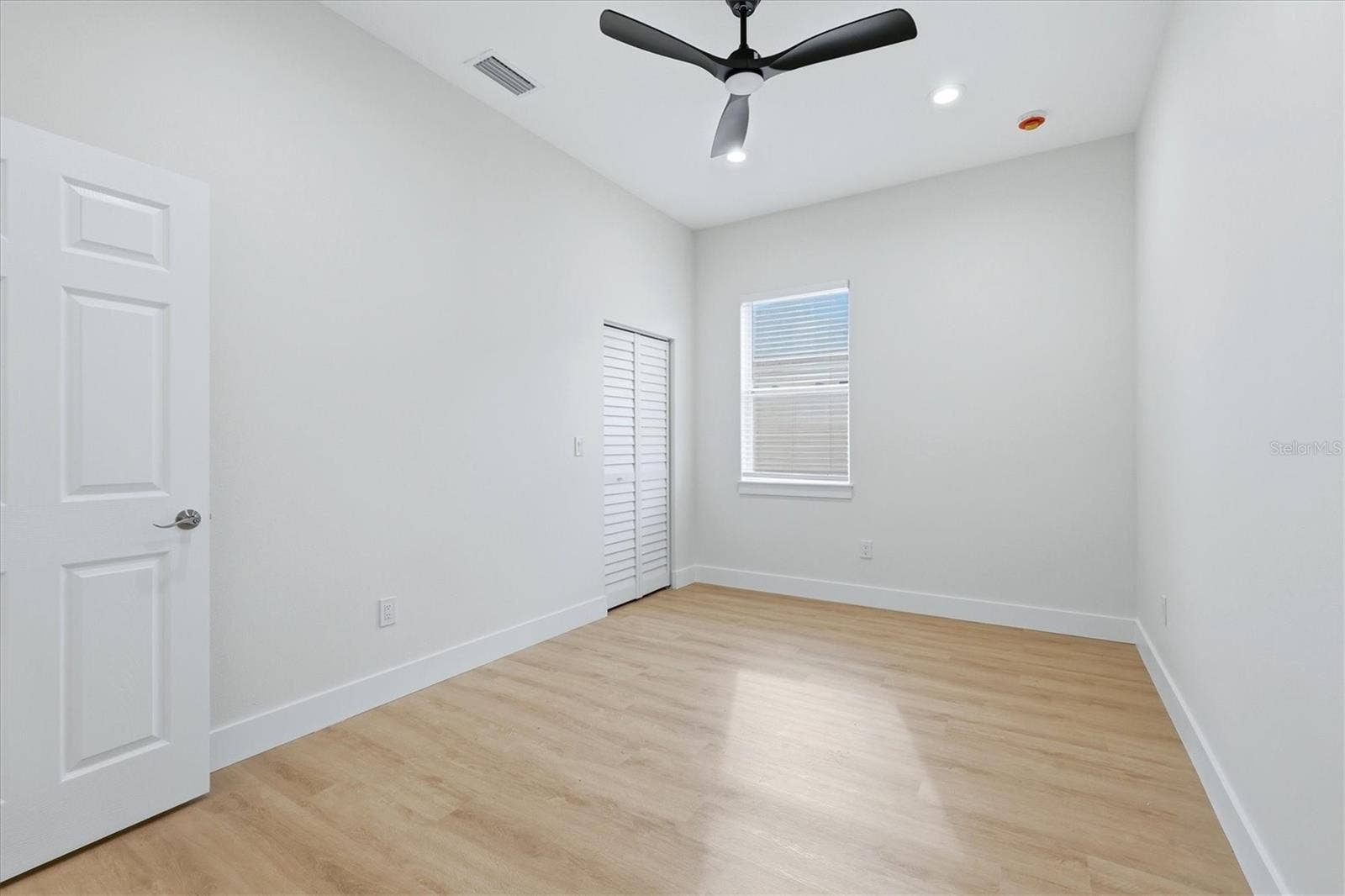 6042 105TH TERRACE N, Pinellas Park, FL 33782