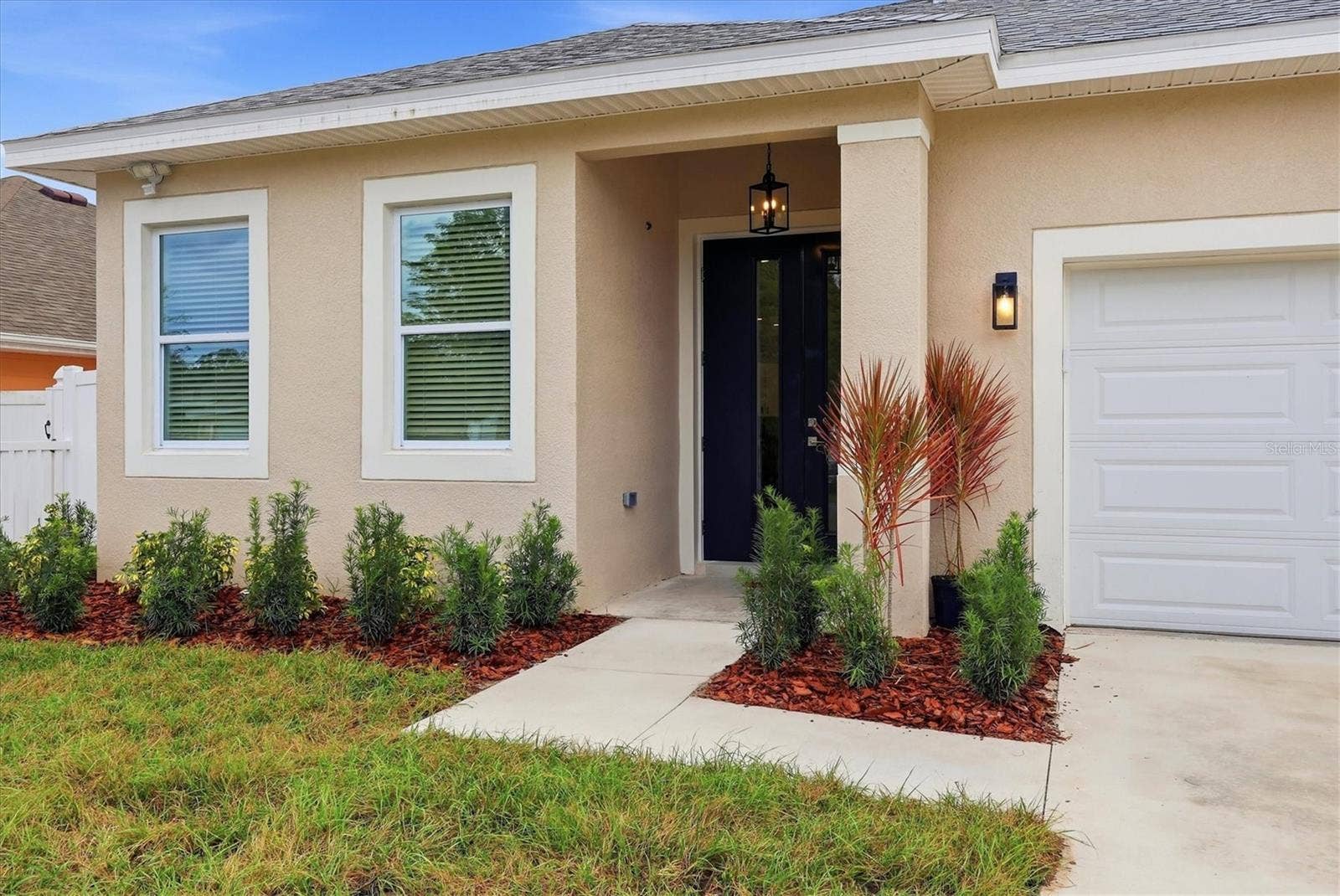 6042 105TH TERRACE N, Pinellas Park, FL 33782