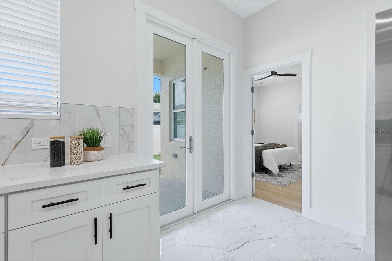 6042 105TH TERRACE N, Pinellas Park, FL 33782