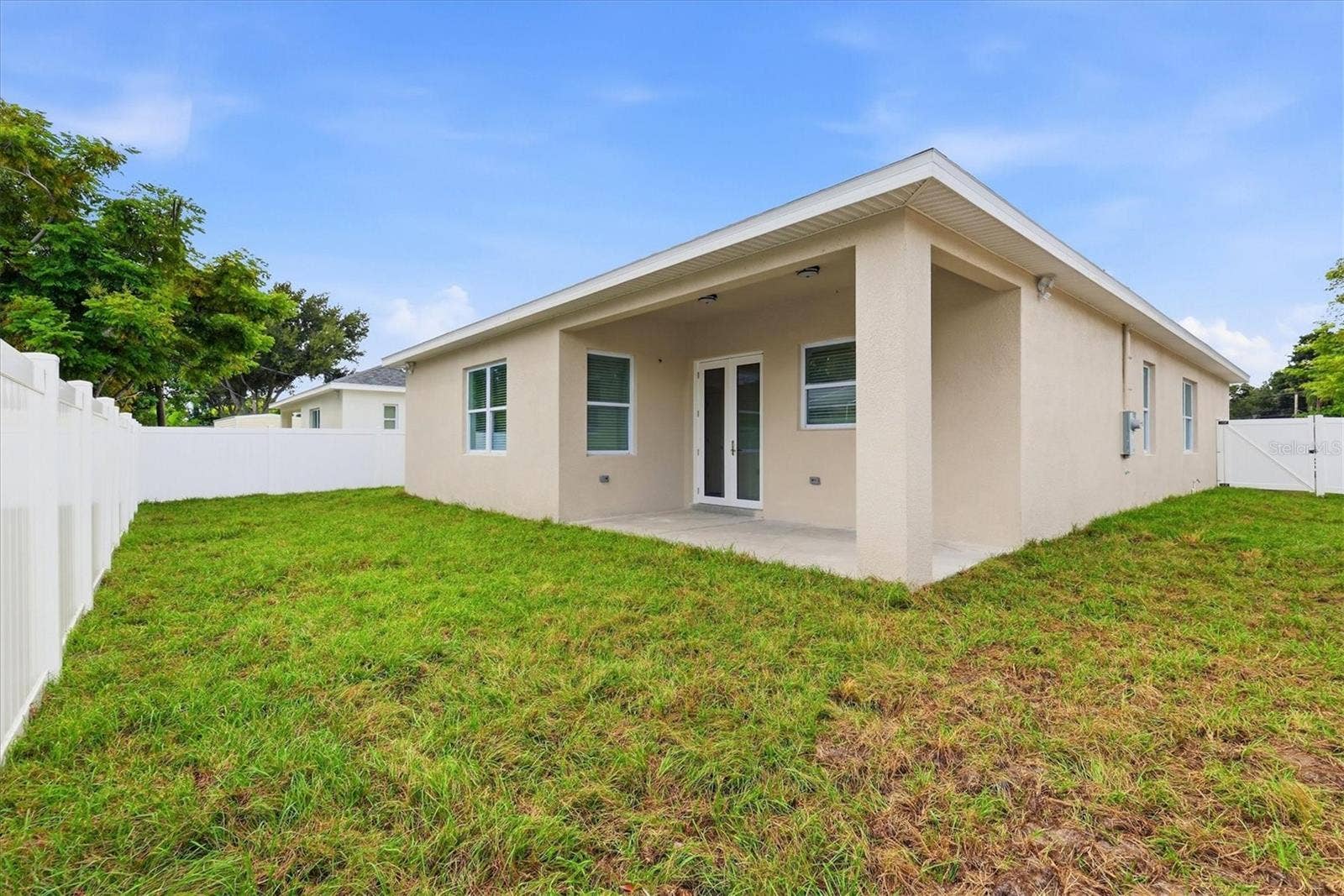 6042 105TH TERRACE N, Pinellas Park, FL 33782