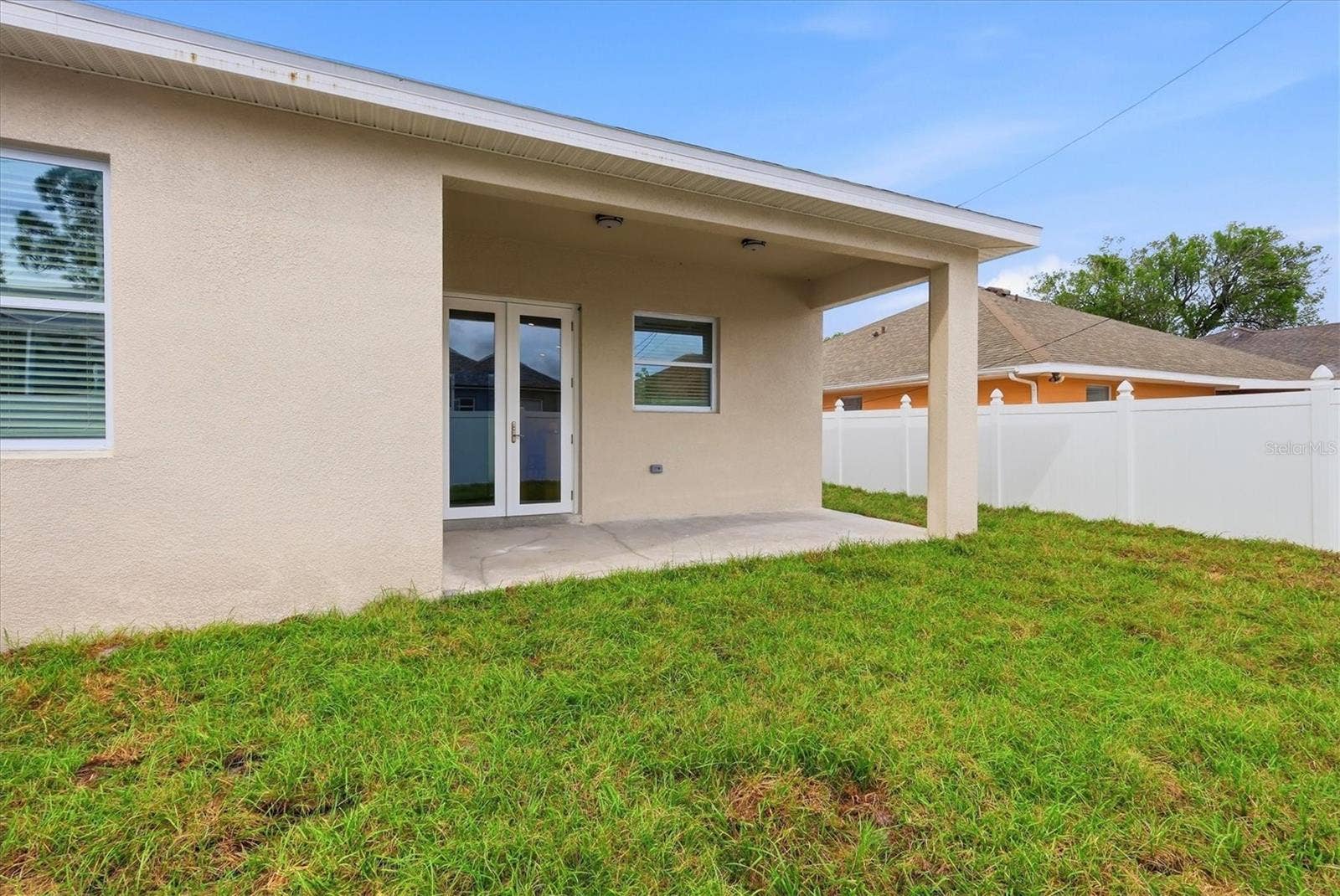 6042 105TH TERRACE N, Pinellas Park, FL 33782
