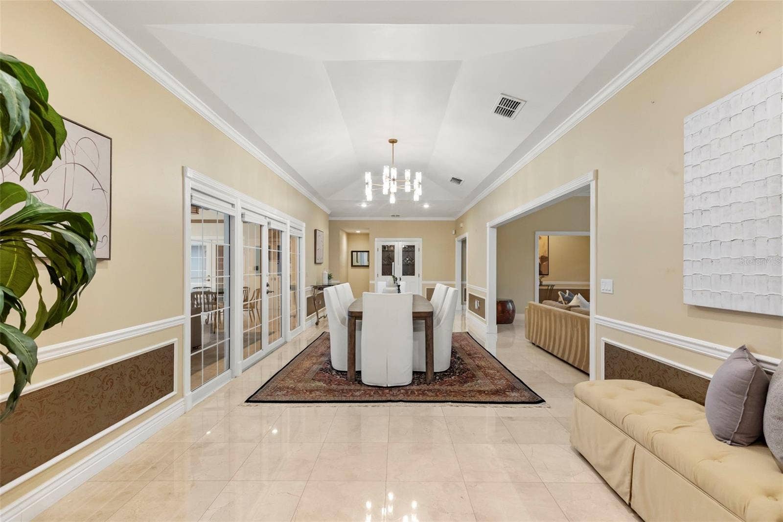 9226 HIDDEN BAY LANE, Orlando, FL 32819