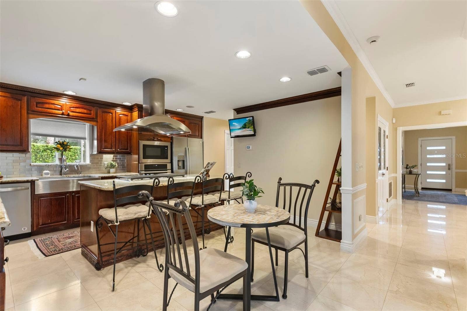 9226 HIDDEN BAY LANE, Orlando, FL 32819