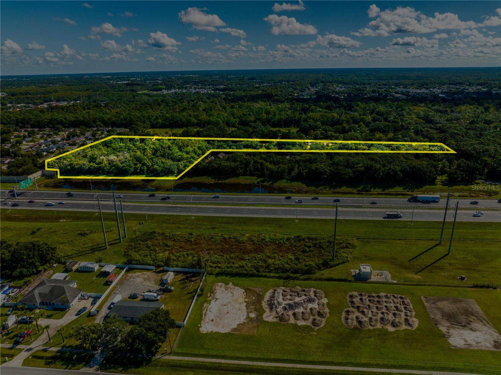 9687 SUNDERSON ROAD, Orlando, FL 32825 9687 SUNDERSON ROAD, Orlando, FL 32825