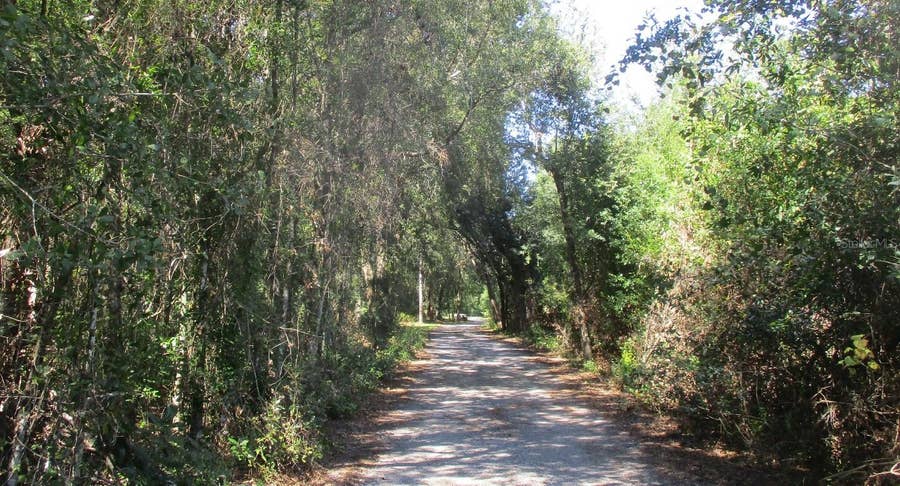 Property photo for 9687 SUNDERSON ROAD, Orlando, FL