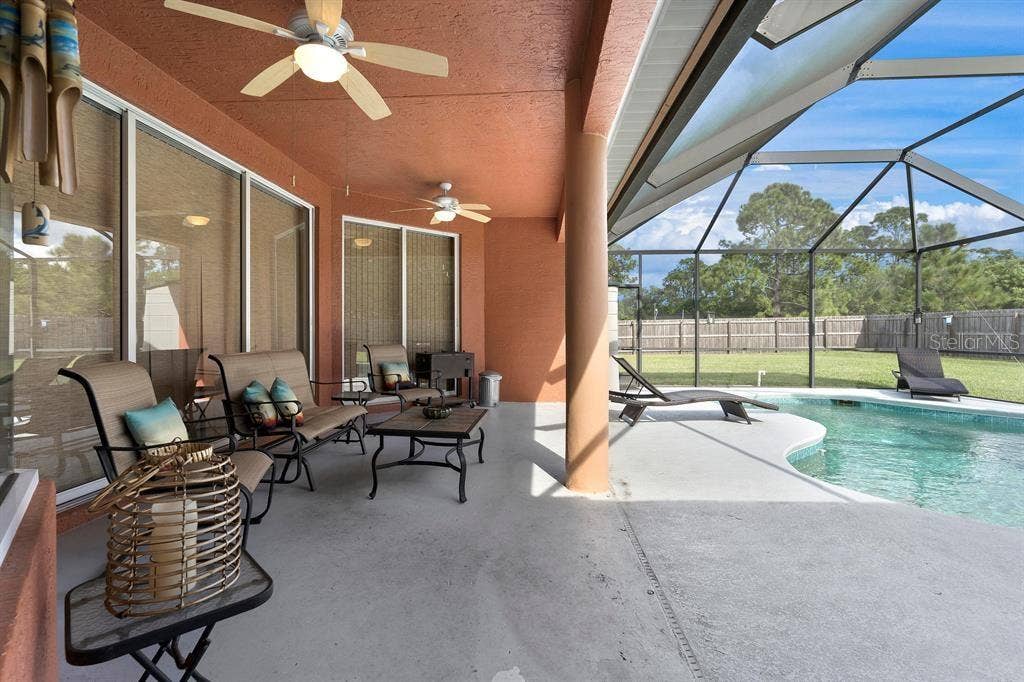 651 NW NORTH MACEDO BOULEVARD, Port St Lucie, FL 34983 651 NW NORTH MACEDO BOULEVARD, Port St Lucie, FL 34983