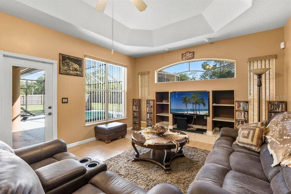 651 NW NORTH MACEDO BOULEVARD, Port St Lucie, FL 34983 651 NW NORTH MACEDO BOULEVARD, Port St Lucie, FL 34983
