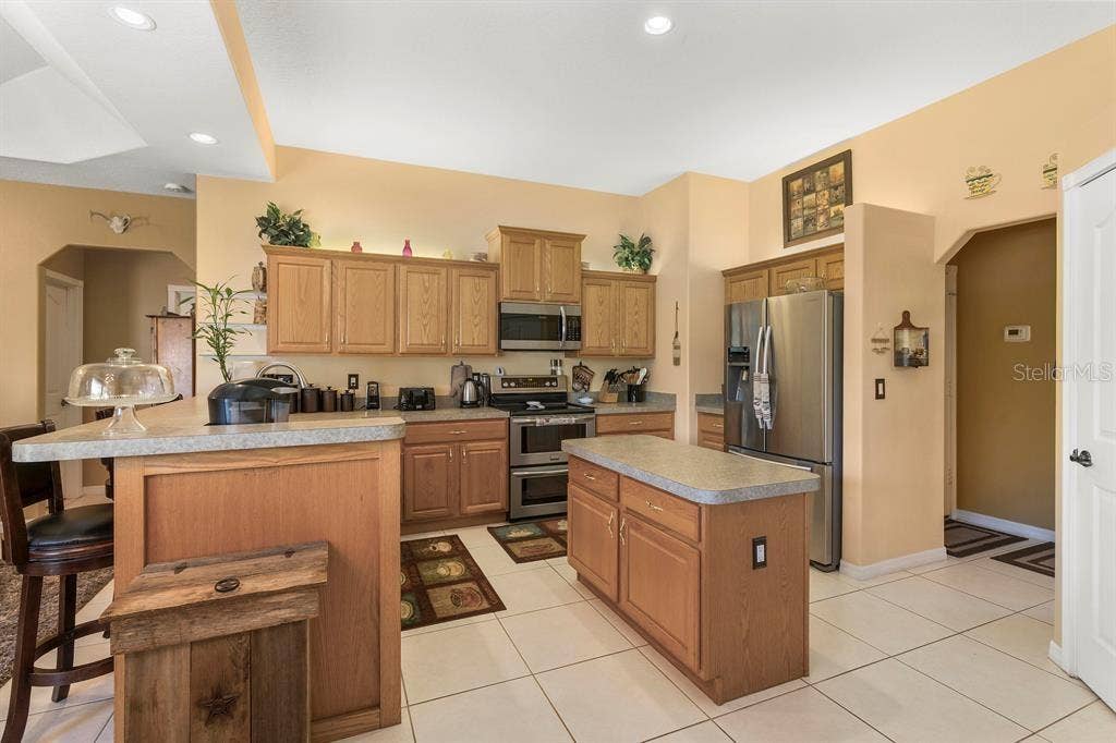651 NW NORTH MACEDO BOULEVARD, Port St Lucie, FL 34983 651 NW NORTH MACEDO BOULEVARD, Port St Lucie, FL 34983