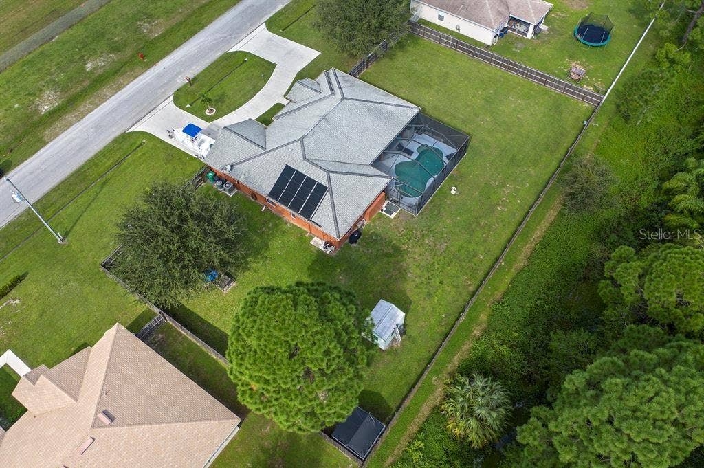 651 NW NORTH MACEDO BOULEVARD, Port St Lucie, FL 34983 651 NW NORTH MACEDO BOULEVARD, Port St Lucie, FL 34983