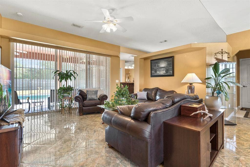 651 NW NORTH MACEDO BOULEVARD, Port St Lucie, FL 34983 651 NW NORTH MACEDO BOULEVARD, Port St Lucie, FL 34983