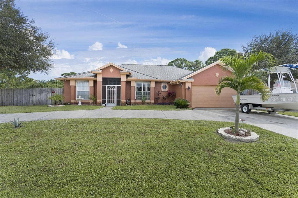 651 NW NORTH MACEDO BOULEVARD, Port St Lucie, FL 34983 651 NW NORTH MACEDO BOULEVARD, Port St Lucie, FL 34983