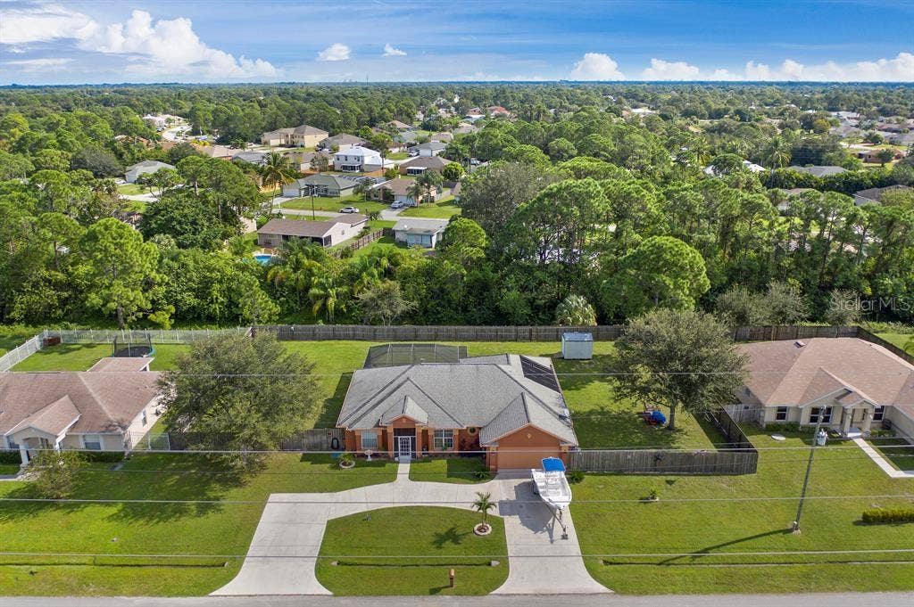 651 NW NORTH MACEDO BOULEVARD, Port St Lucie, FL 34983 651 NW NORTH MACEDO BOULEVARD, Port St Lucie, FL 34983