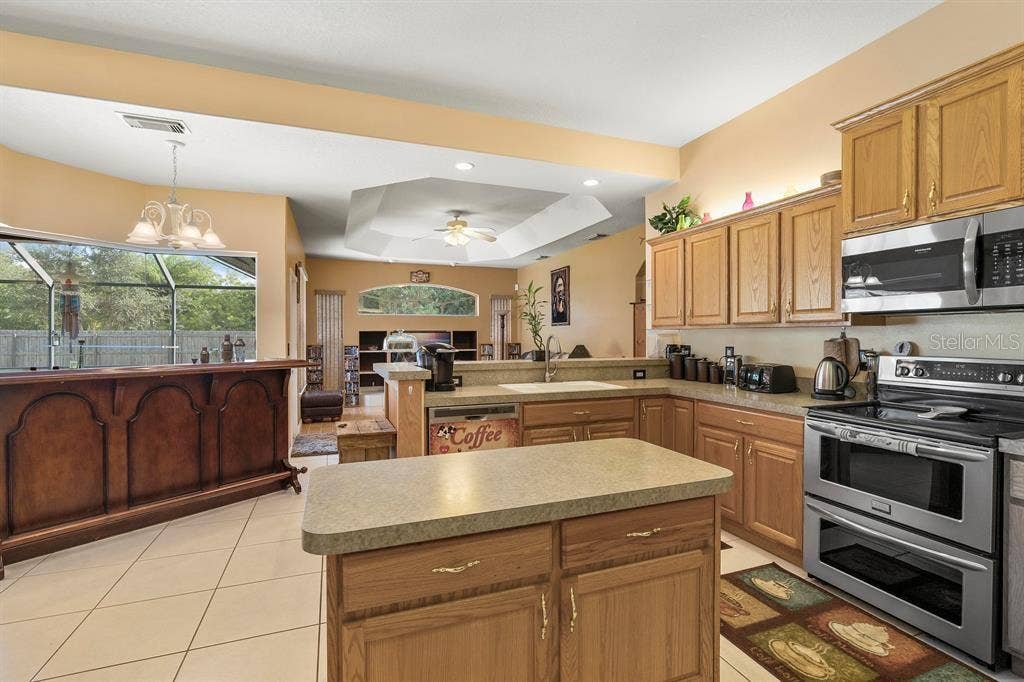 651 NW NORTH MACEDO BOULEVARD, Port St Lucie, FL 34983 651 NW NORTH MACEDO BOULEVARD, Port St Lucie, FL 34983