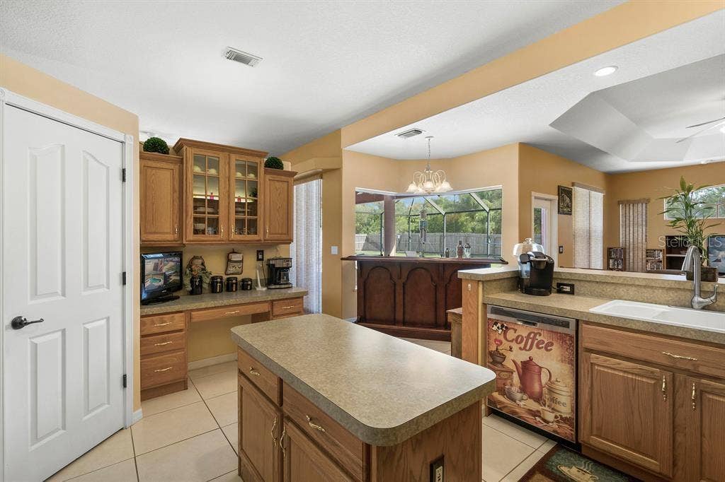651 NW NORTH MACEDO BOULEVARD, Port St Lucie, FL 34983 651 NW NORTH MACEDO BOULEVARD, Port St Lucie, FL 34983