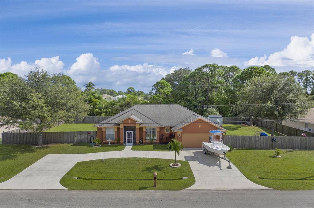 651 NW NORTH MACEDO BOULEVARD, Port St Lucie, FL 34983 651 NW NORTH MACEDO BOULEVARD, Port St Lucie, FL 34983