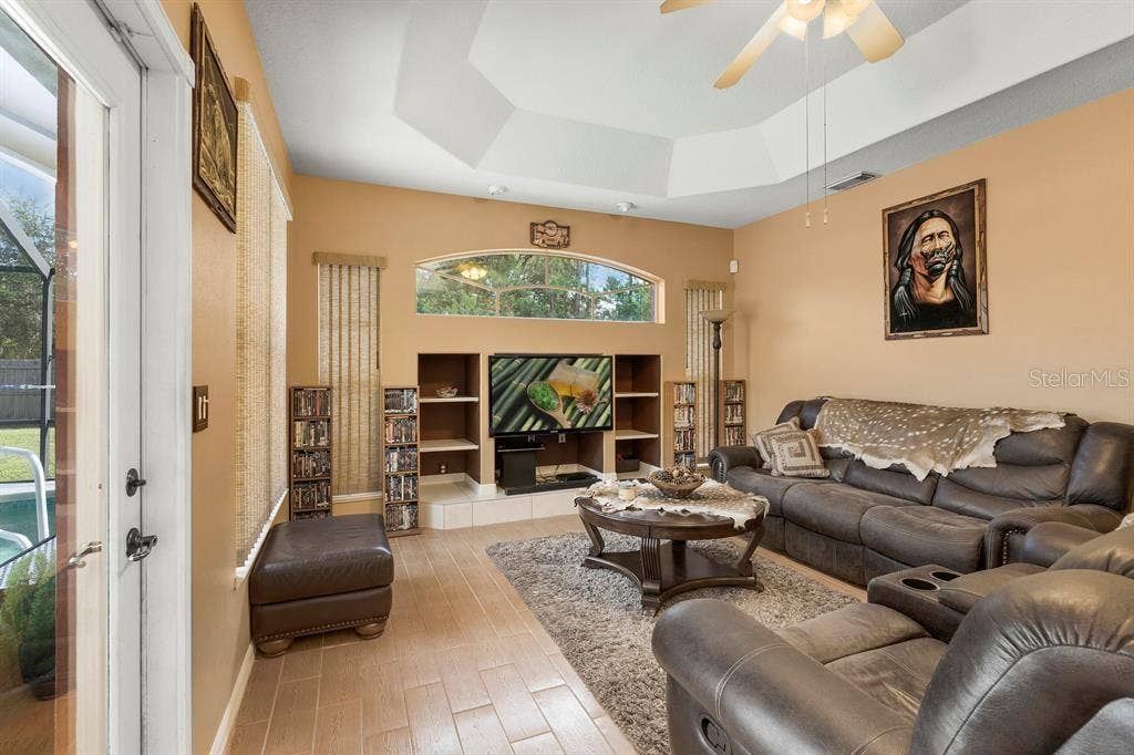 651 NW NORTH MACEDO BOULEVARD, Port St Lucie, FL 34983 651 NW NORTH MACEDO BOULEVARD, Port St Lucie, FL 34983