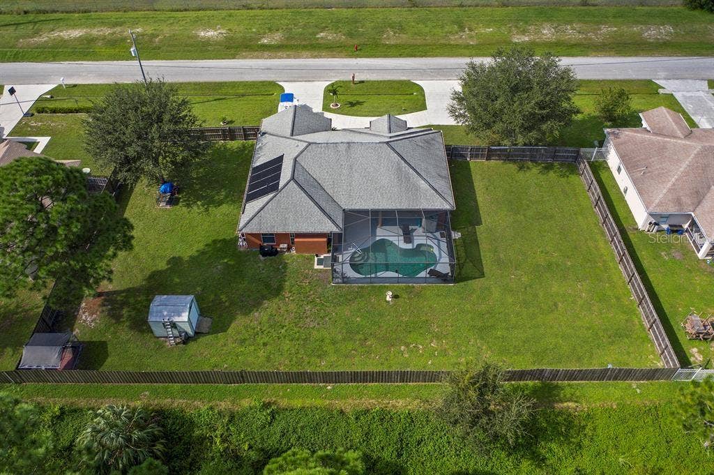 651 NW NORTH MACEDO BOULEVARD, Port St Lucie, FL 34983 651 NW NORTH MACEDO BOULEVARD, Port St Lucie, FL 34983