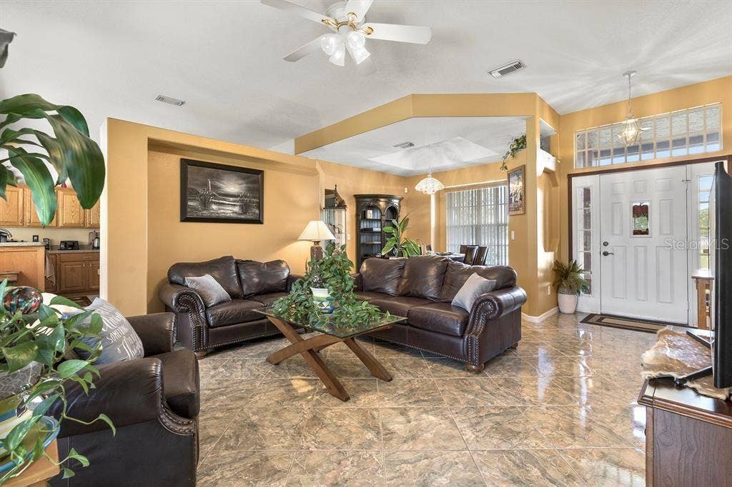 651 NW NORTH MACEDO BOULEVARD, Port St Lucie, FL 34983 651 NW NORTH MACEDO BOULEVARD, Port St Lucie, FL 34983