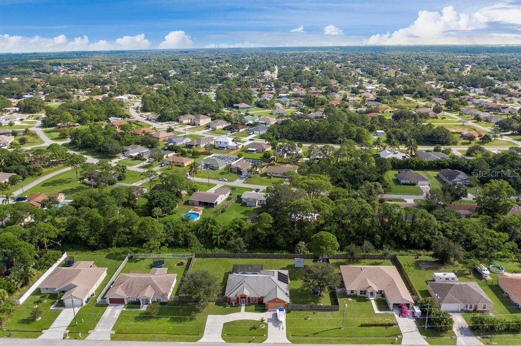 651 NW NORTH MACEDO BOULEVARD, Port St Lucie, FL 34983 651 NW NORTH MACEDO BOULEVARD, Port St Lucie, FL 34983