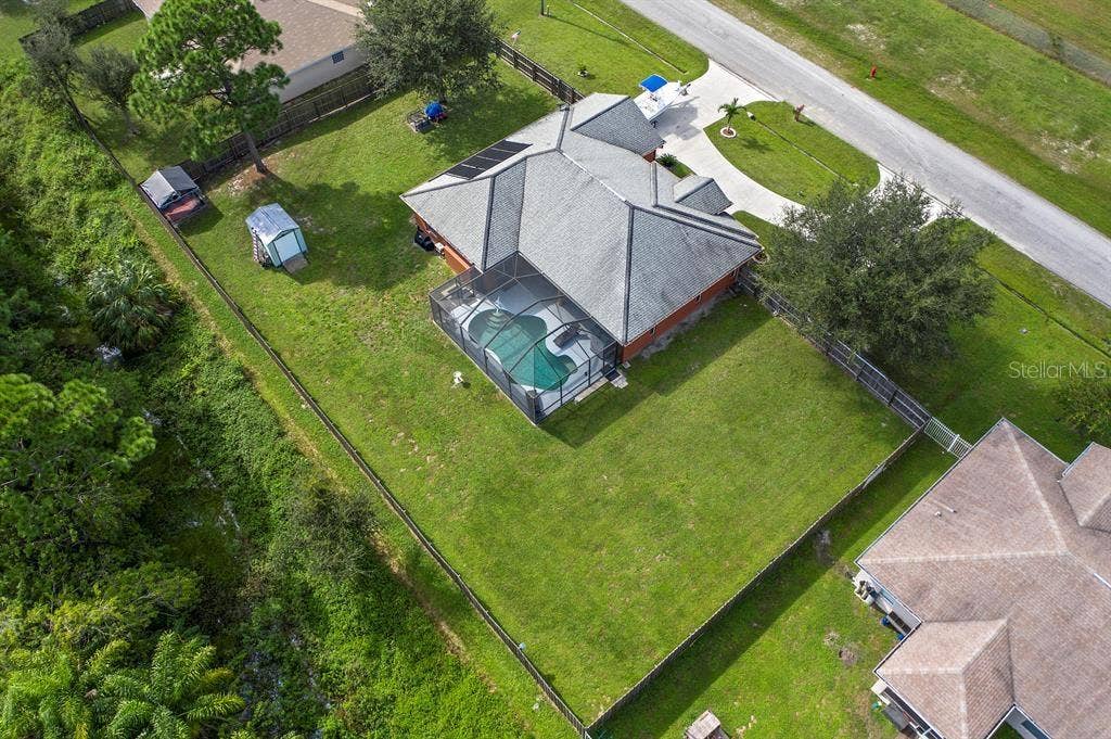 651 NW NORTH MACEDO BOULEVARD, Port St Lucie, FL 34983 651 NW NORTH MACEDO BOULEVARD, Port St Lucie, FL 34983