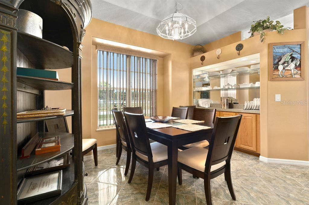 651 NW NORTH MACEDO BOULEVARD, Port St Lucie, FL 34983 651 NW NORTH MACEDO BOULEVARD, Port St Lucie, FL 34983