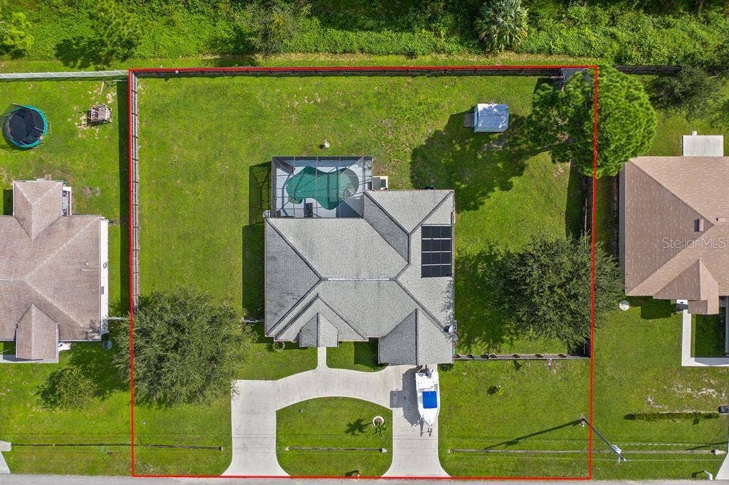 651 NW NORTH MACEDO BOULEVARD, Port St Lucie, FL 34983 651 NW NORTH MACEDO BOULEVARD, Port St Lucie, FL 34983