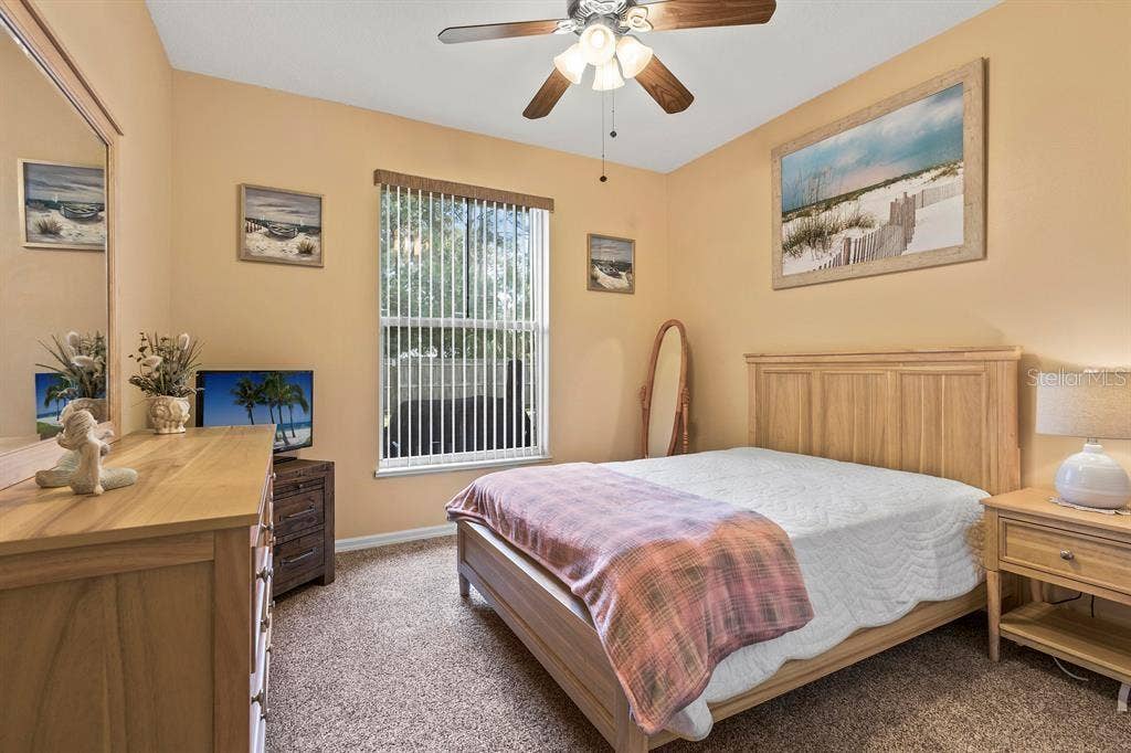 651 NW NORTH MACEDO BOULEVARD, Port St Lucie, FL 34983 651 NW NORTH MACEDO BOULEVARD, Port St Lucie, FL 34983