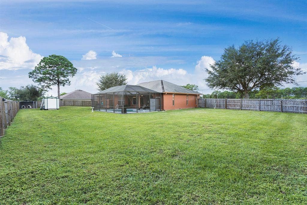 651 NW NORTH MACEDO BOULEVARD, Port St Lucie, FL 34983 651 NW NORTH MACEDO BOULEVARD, Port St Lucie, FL 34983