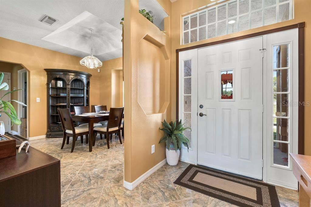 651 NW NORTH MACEDO BOULEVARD, Port St Lucie, FL 34983 651 NW NORTH MACEDO BOULEVARD, Port St Lucie, FL 34983