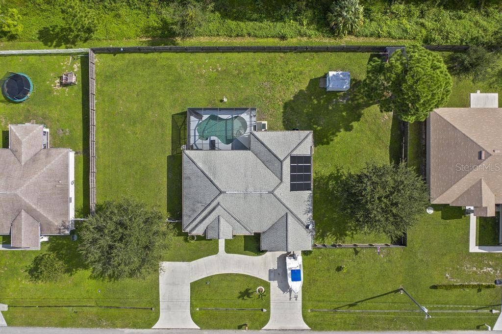 651 NW NORTH MACEDO BOULEVARD, Port St Lucie, FL 34983 651 NW NORTH MACEDO BOULEVARD, Port St Lucie, FL 34983