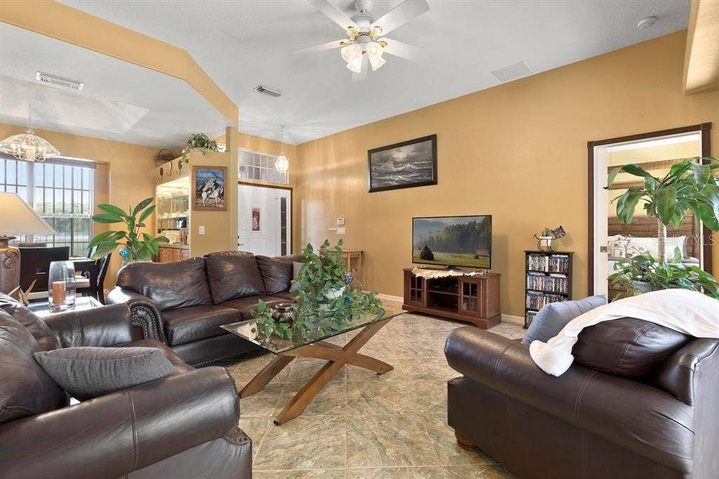651 NW NORTH MACEDO BOULEVARD, Port St Lucie, FL 34983 651 NW NORTH MACEDO BOULEVARD, Port St Lucie, FL 34983