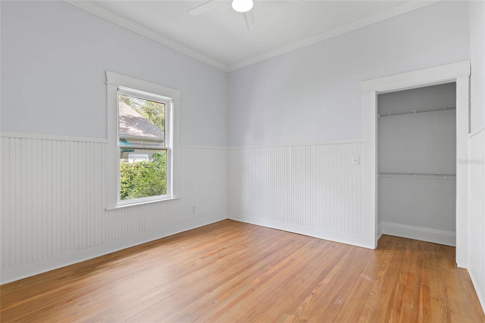 2410 W JETTON AVENUE, Tampa, FL 33629 2410 W JETTON AVENUE, Tampa, FL 33629