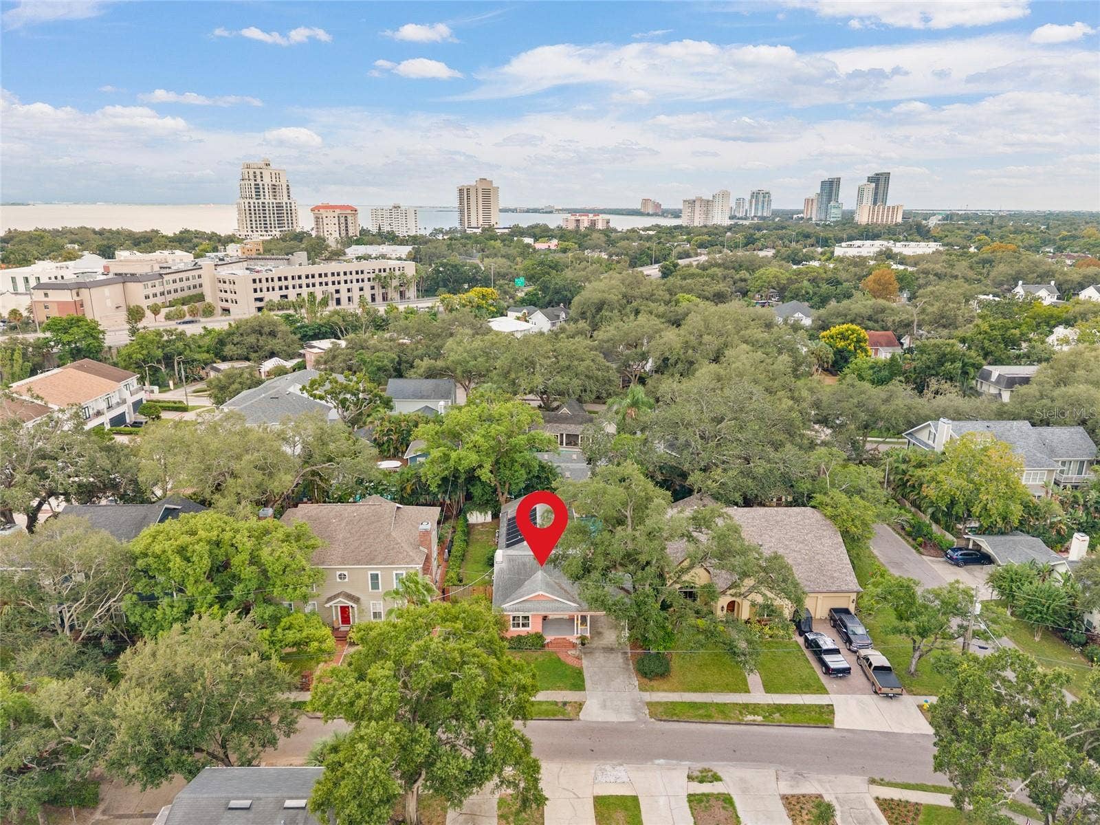 2410 W JETTON AVENUE, Tampa, FL 33629 2410 W JETTON AVENUE, Tampa, FL 33629