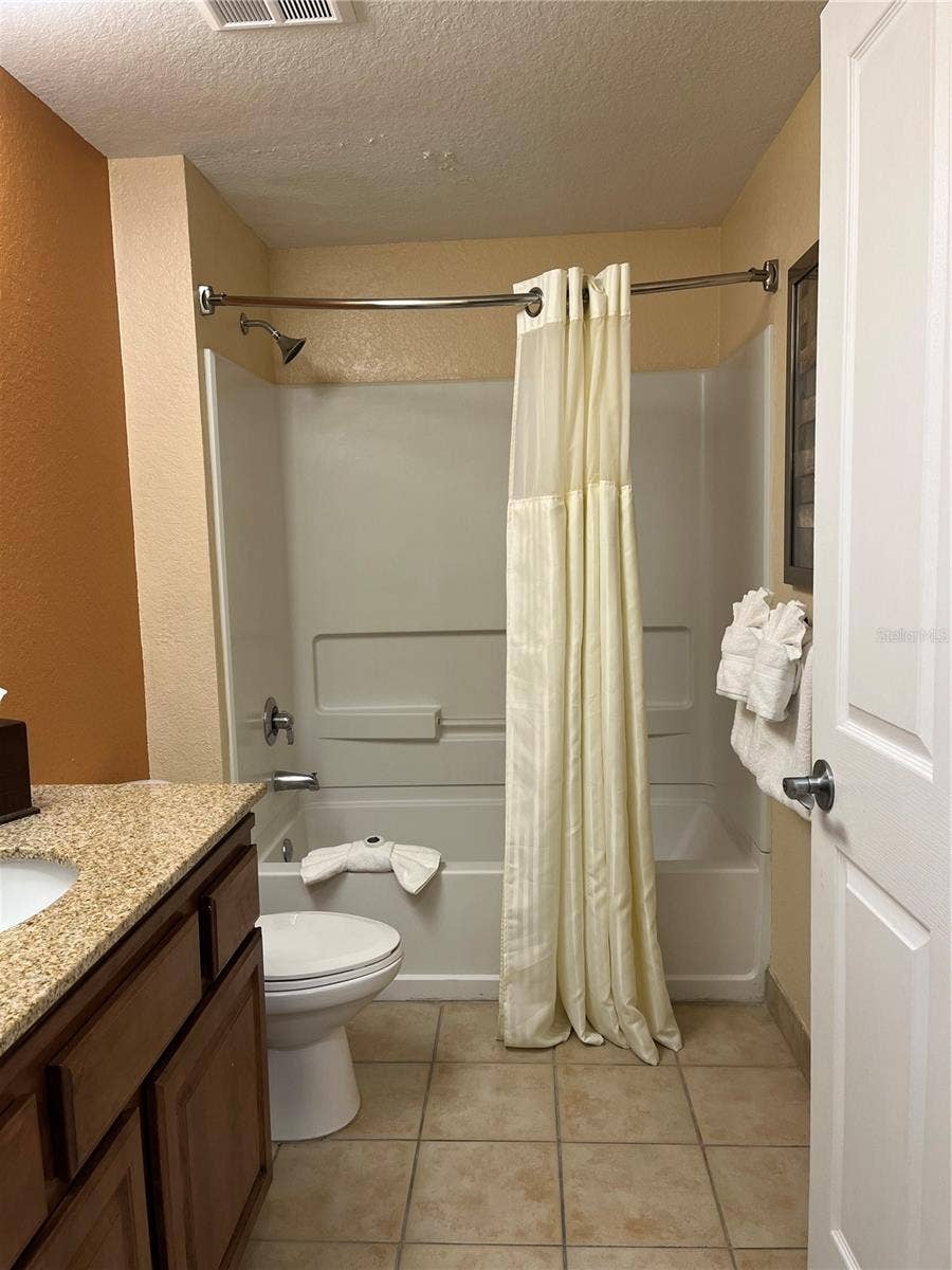 12556 FLORIDAYS RESORT DRIVE, #306A, Orlando, FL 32821