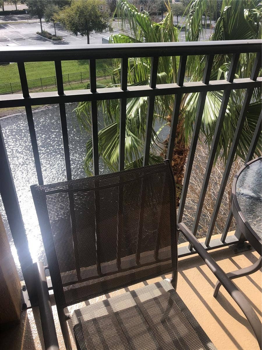 12556 FLORIDAYS RESORT DRIVE, #306A, Orlando, FL 32821