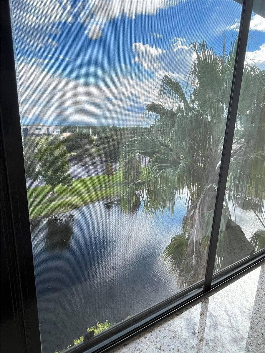 12556 FLORIDAYS RESORT DRIVE, #306A, Orlando, FL 32821