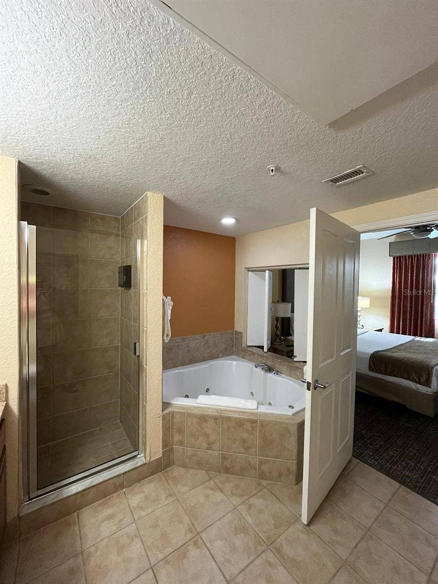 12556 FLORIDAYS RESORT DRIVE, #306A, Orlando, FL 32821