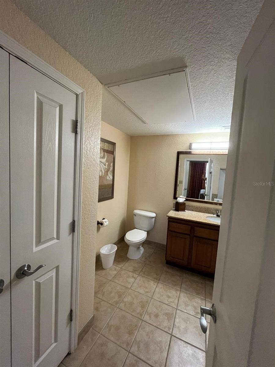 12556 FLORIDAYS RESORT DRIVE, #306A, Orlando, FL 32821