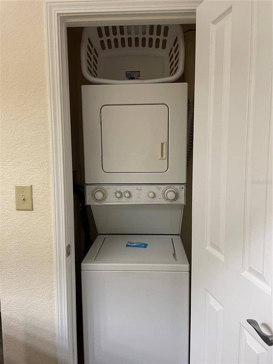 12556 FLORIDAYS RESORT DRIVE, #306A, Orlando, FL 32821