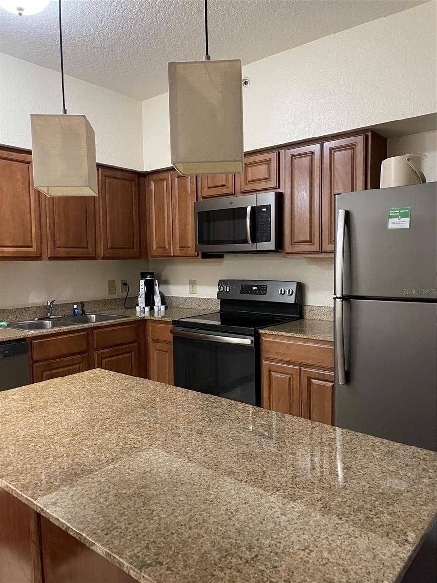 12556 FLORIDAYS RESORT DRIVE, #306A, Orlando, FL 32821
