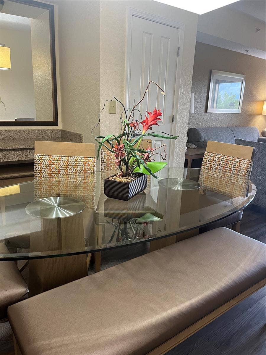 12556 FLORIDAYS RESORT DRIVE, #306A, Orlando, FL 32821