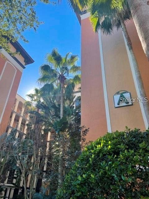 12556 FLORIDAYS RESORT DRIVE, #306A, Orlando, FL 32821