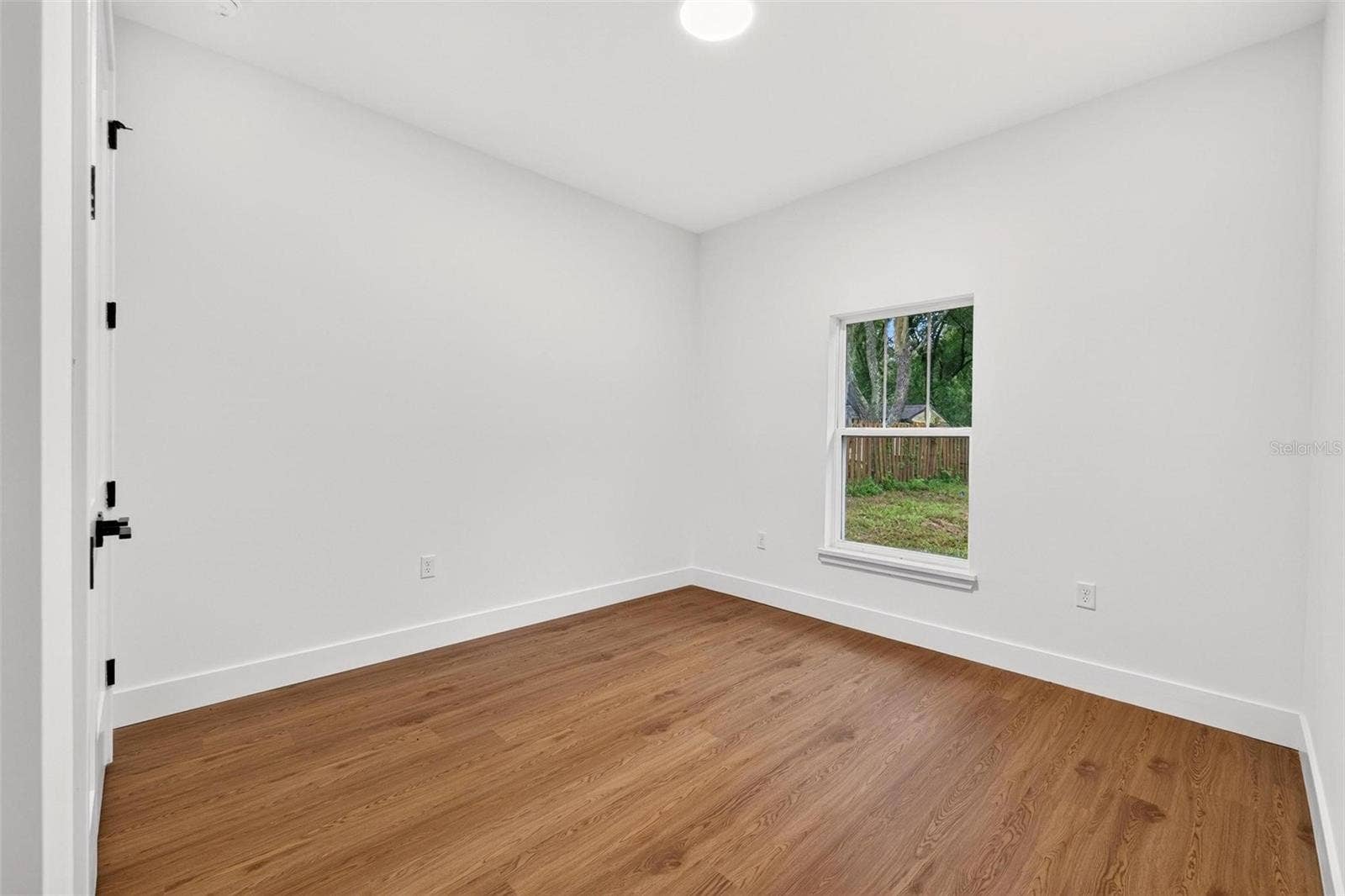381 CARRIAGE LANE, Lady Lake, FL 32159 Bedroom # 3