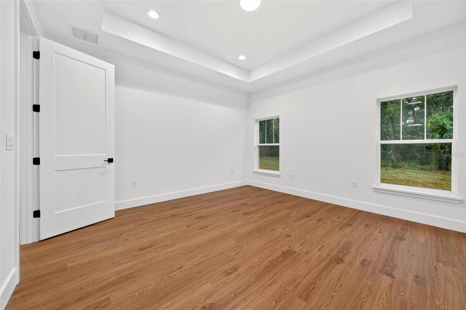 381 CARRIAGE LANE, Lady Lake, FL 32159 Primary Bedroom