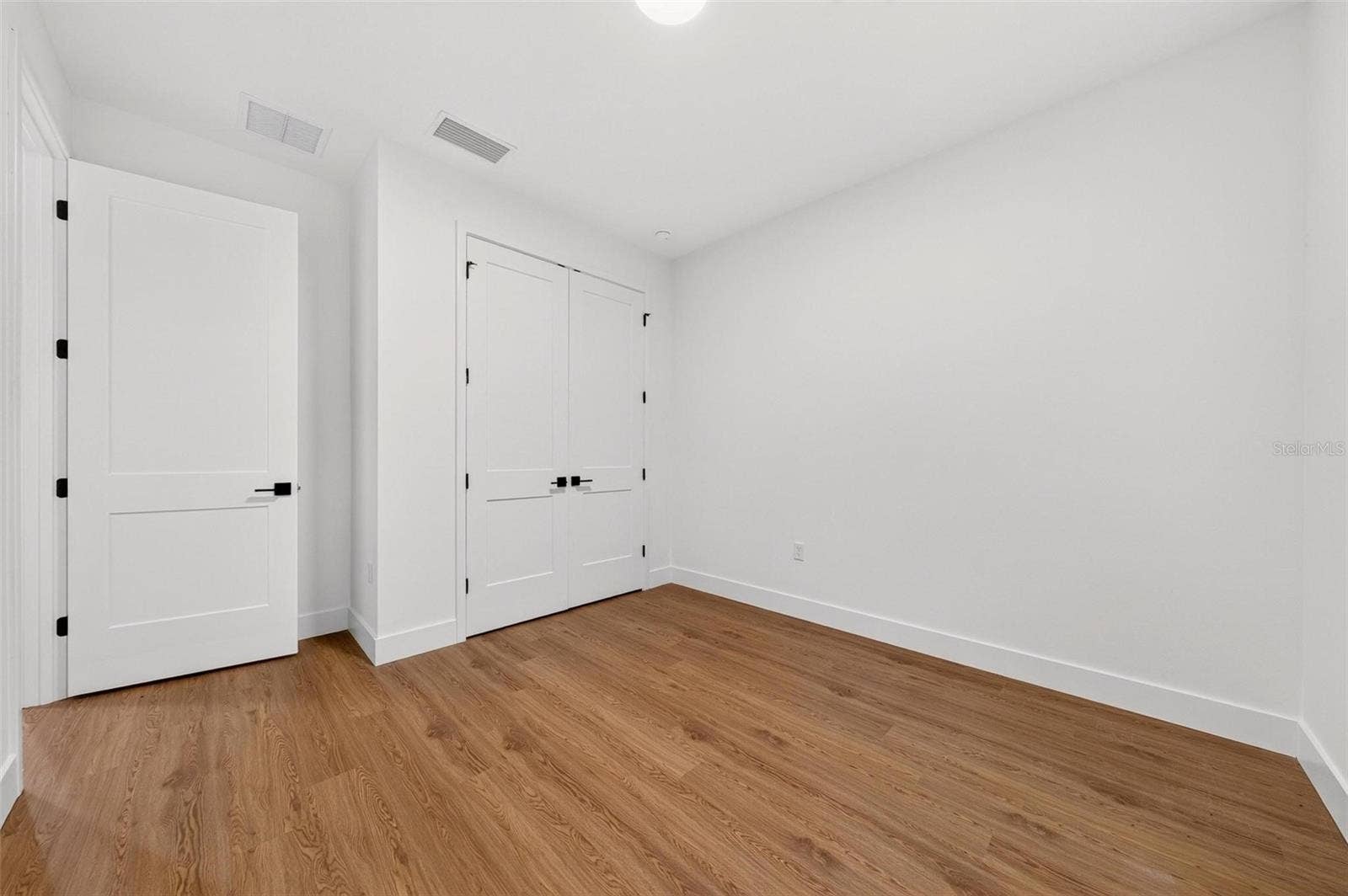 381 CARRIAGE LANE, Lady Lake, FL 32159 Bedroom # 3