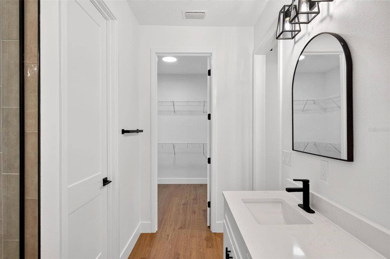 381 CARRIAGE LANE, Lady Lake, FL 32159 Primary Bathroom